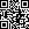 https://ur.hawzahnews.com/xbG6M