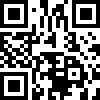 https://ur.hawzahnews.com/xfrhm