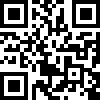 https://ur.hawzahnews.com/xbQNM