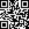 https://ur.hawzahnews.com/xcf3k