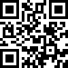 https://ur.hawzahnews.com/xdLmy