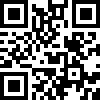 https://ur.hawzahnews.com/x9mgG