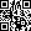 https://ur.hawzahnews.com/xgdXb