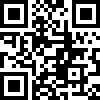 https://ur.hawzahnews.com/xbcWG