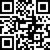 https://ur.hawzahnews.com/xcfZP