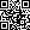 https://ur.hawzahnews.com/xdhd7