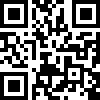 https://ur.hawzahnews.com/xbbkC