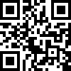 https://ur.hawzahnews.com/x9Lny