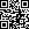 https://ur.hawzahnews.com/xfyZ2