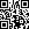 https://ur.hawzahnews.com/xg2hF