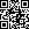 https://ur.hawzahnews.com/xcz4S