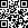 https://ur.hawzahnews.com/xdvPt