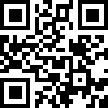 https://ur.hawzahnews.com/xfdpD