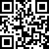 https://ur.hawzahnews.com/xcSyG
