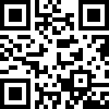 https://ur.hawzahnews.com/xfYtB