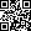 https://ur.hawzahnews.com/xckgq