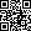 https://ur.hawzahnews.com/xc2xx