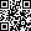 https://ur.hawzahnews.com/xffbr
