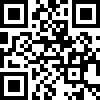 https://ur.hawzahnews.com/xcVPG
