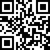 https://ur.hawzahnews.com/xfsQD