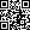 https://ur.hawzahnews.com/xdBrn
