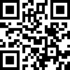 https://ur.hawzahnews.com/xfWLn