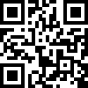https://ur.hawzahnews.com/x9HV9