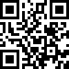 https://ur.hawzahnews.com/xds6Q