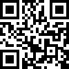 https://ur.hawzahnews.com/xc6nr