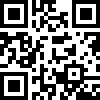 https://ur.hawzahnews.com/xcGQC