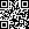 https://ur.hawzahnews.com/xcWSz