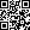 https://ur.hawzahnews.com/xdDHd