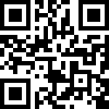 https://ur.hawzahnews.com/xb4Qc