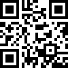 https://ur.hawzahnews.com/x9HvT