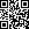 https://ur.hawzahnews.com/xfjxV