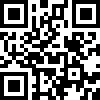 https://ur.hawzahnews.com/xf3vQ