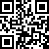 https://ur.hawzahnews.com/x9MyD