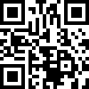 https://ur.hawzahnews.com/xb9yP