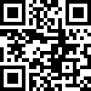 https://ur.hawzahnews.com/xb7yK