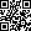https://ur.hawzahnews.com/xf9N8