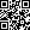 https://ur.hawzahnews.com/xb7Tc