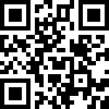 https://ur.hawzahnews.com/xfSSW