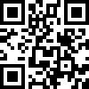 https://ur.hawzahnews.com/xfYFX