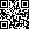 https://ur.hawzahnews.com/xcBHW