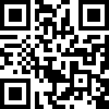 https://ur.hawzahnews.com/xdk7C