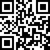 https://ur.hawzahnews.com/xfp9C