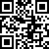 https://ur.hawzahnews.com/x9VgX