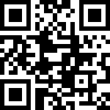 https://ur.hawzahnews.com/xcz5Q