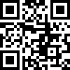 https://ur.hawzahnews.com/xcZ3J