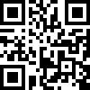 https://ur.hawzahnews.com/xfTtR